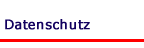 Datenschutz