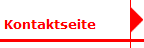 Kontaktseite