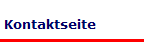 Kontaktseite